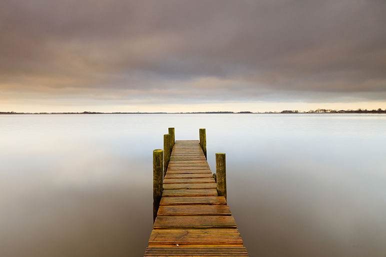 bas meelker waterscape-landscape